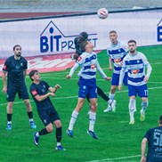 galleryimg41337