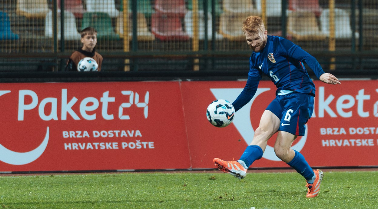 Pozivi za Vrbančića, Bukvića i Ljatifija