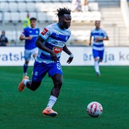 galleryimg41367