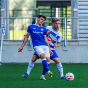 galleryimg41369