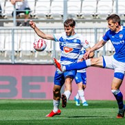 galleryimg41371