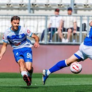 galleryimg41372