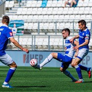 galleryimg41373