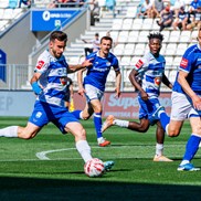 galleryimg41374