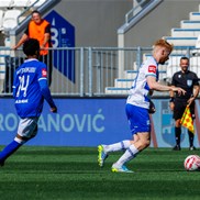 galleryimg41375