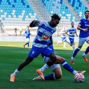 galleryimg41376
