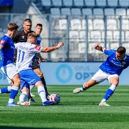 galleryimg41377