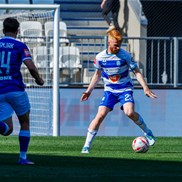 galleryimg41381