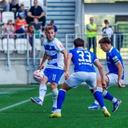 galleryimg41382
