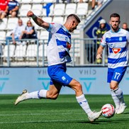 galleryimg41385