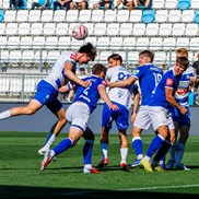 galleryimg41386