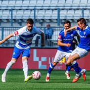 galleryimg41387