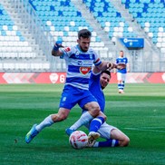 galleryimg41389