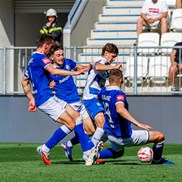 galleryimg41390