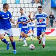 galleryimg41394