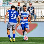 galleryimg41395