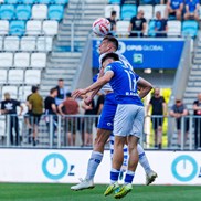 galleryimg41398