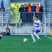 galleryimg41399