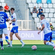 galleryimg41401