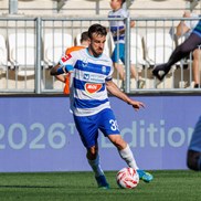 galleryimg41402