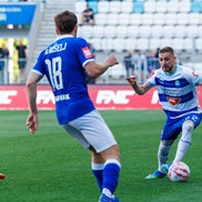 galleryimg41405