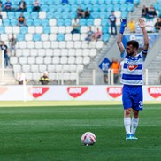 galleryimg41406
