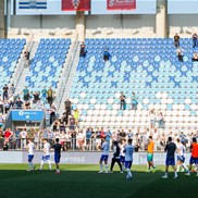 galleryimg41408