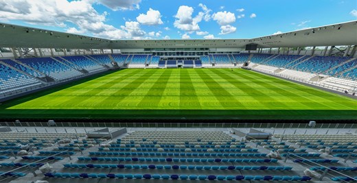 Q&A: Osijek - Lokomotiva