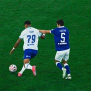 galleryimg41563