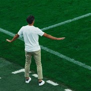 galleryimg41564