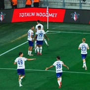 galleryimg41571