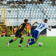 galleryimg41606