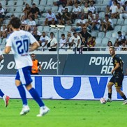galleryimg41607