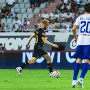 galleryimg41608