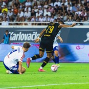 galleryimg41610
