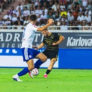 galleryimg41612