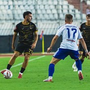 galleryimg41613
