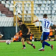 galleryimg41615