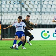 galleryimg41620