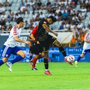 galleryimg41621