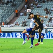 galleryimg41622