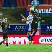 galleryimg41623