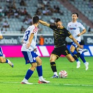 galleryimg41624