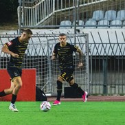 galleryimg41626