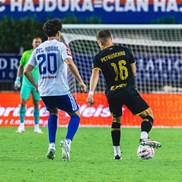 galleryimg41628