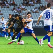 galleryimg41631