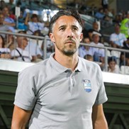 galleryimg41641