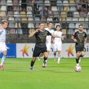 galleryimg41642