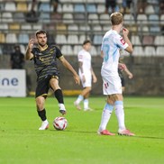 galleryimg41643