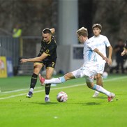 galleryimg41644